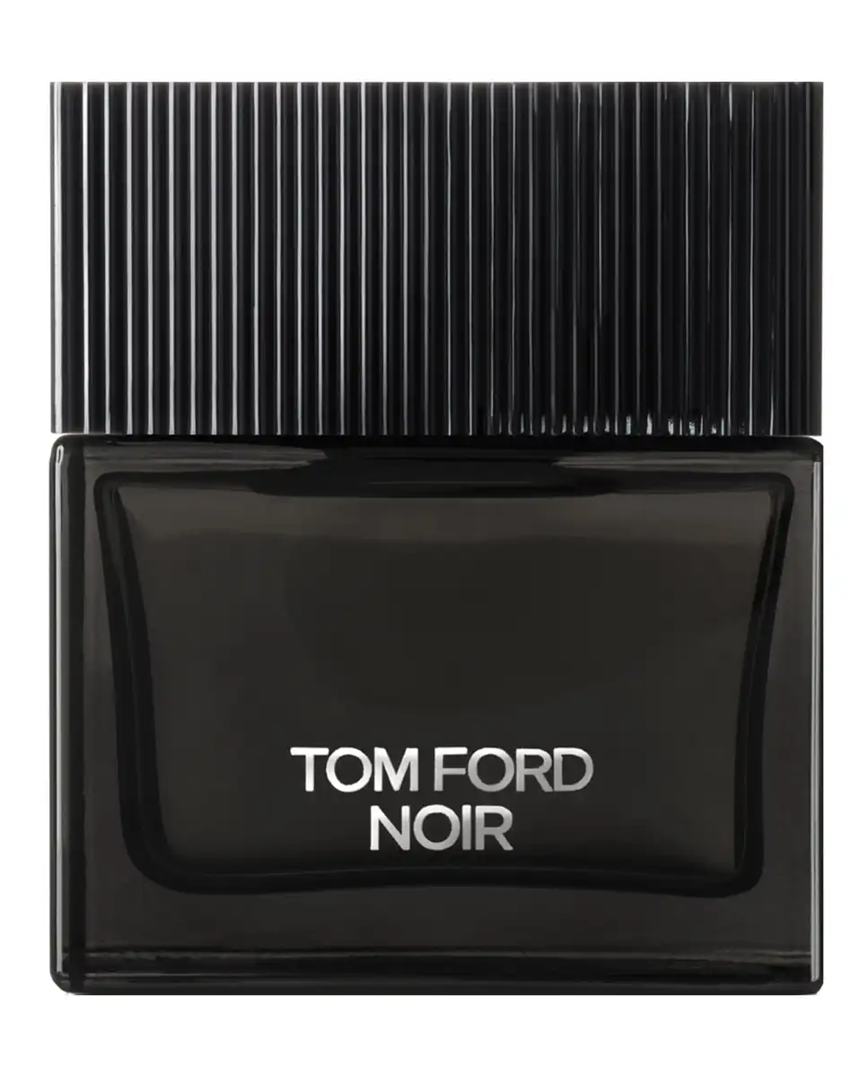 Tom Ford - Eau De Parfum Noir - Tom Ford - Comparador de precios