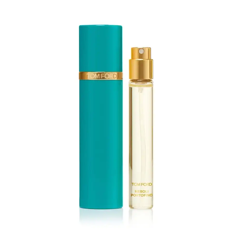 TOM FORD - Private Blend Fragancias Neroli Portofino Perfumes 10 ml unisex - Tom Ford - Comparador de precios