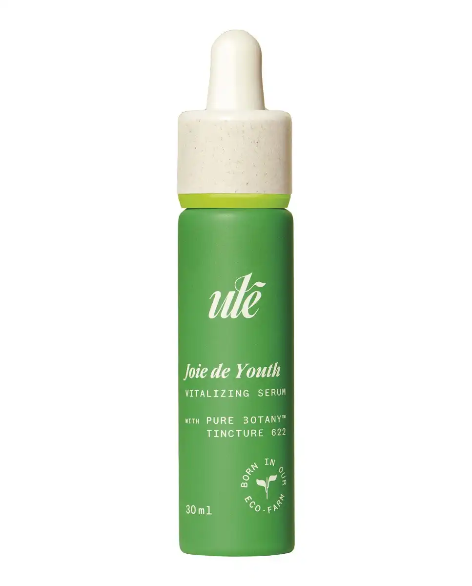 Ulé - Sérum Joie De Youth - Ulé - Comparador de precios