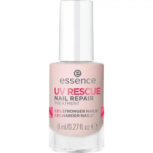 Uv Rescue - ESSENCE - Comparador de precios