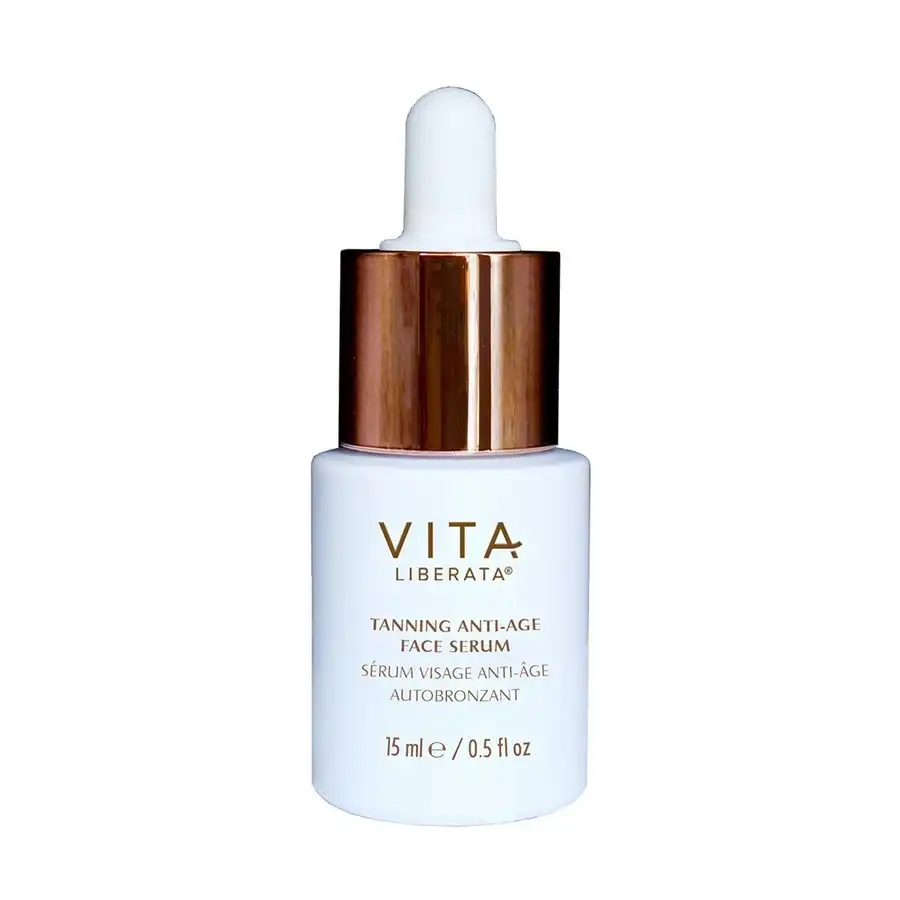Vita Liberata - Autobronceadores 15 ml unisex - Vita Liberata - Comparador de precios