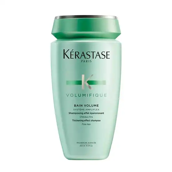 Volumifique Bain Volume - Kérastase - Comparador de precios