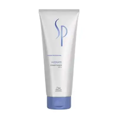 Wella Professionals 200.0 ml - Wella Professionals - Comparador de precios