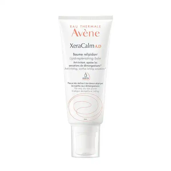 Xeracalm Ad - Avène - Comparador de precios