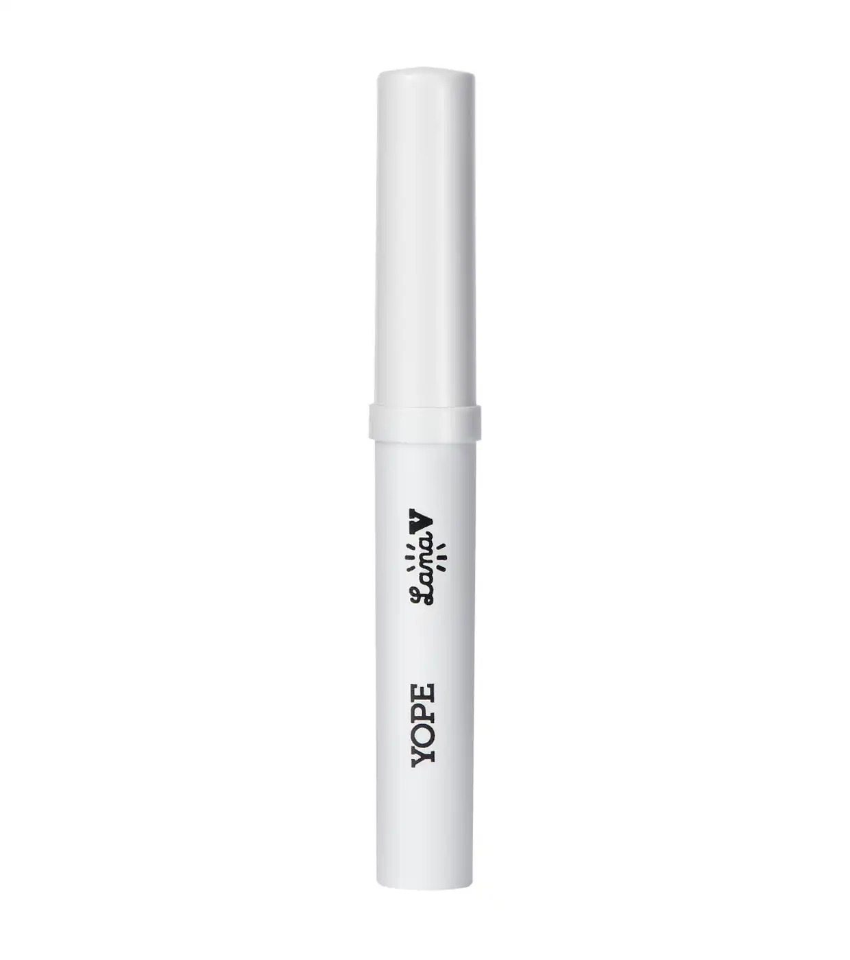 Yope - Bálsamo labial nutritivo Feels Comfy - Yope - Comparador de precios