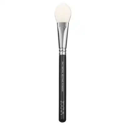 Zoeva  Zoeva 114 Detail Setting Powder - ZOEVA - Comparador de precios