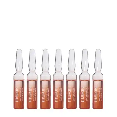 111Skin The Radiance Concentrate, 14 ml - 111Skin - Comparador de precios