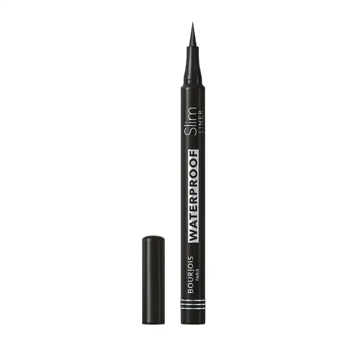 Liner Feutre Delineador de Ojos 1 ml - Bourjois - Comparador de precios