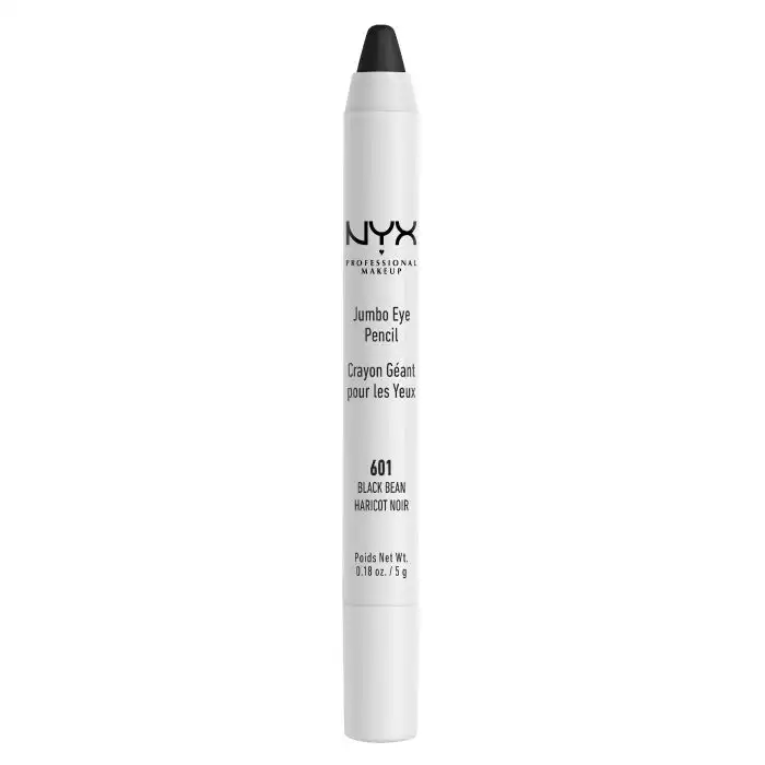 ¡24% DTO! Jumbo Eye Pencil - NYX PROFESSIONAL MAKE UP - Comparador de precios