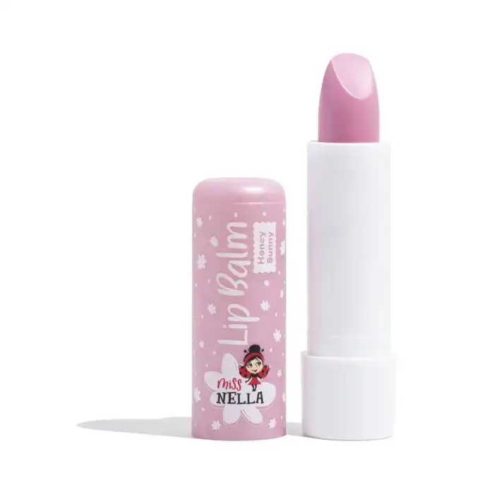Balsamo Labial Glow Honey - Bunny Mimi - Comparador de precios