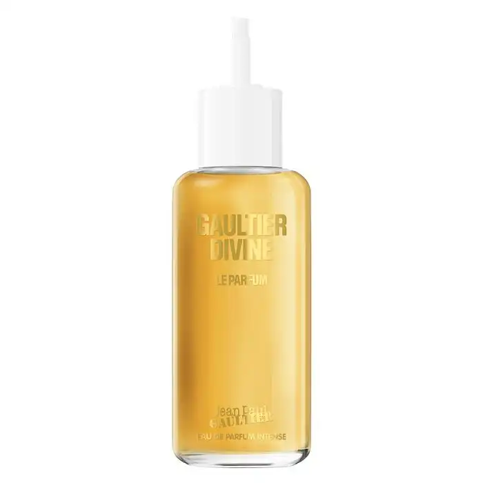 ¡36% DTO! Gaultier Divine Le Parfum Eau de Parfum Intense 200 ml - Jean Paul Gaultier - Comparador de precios