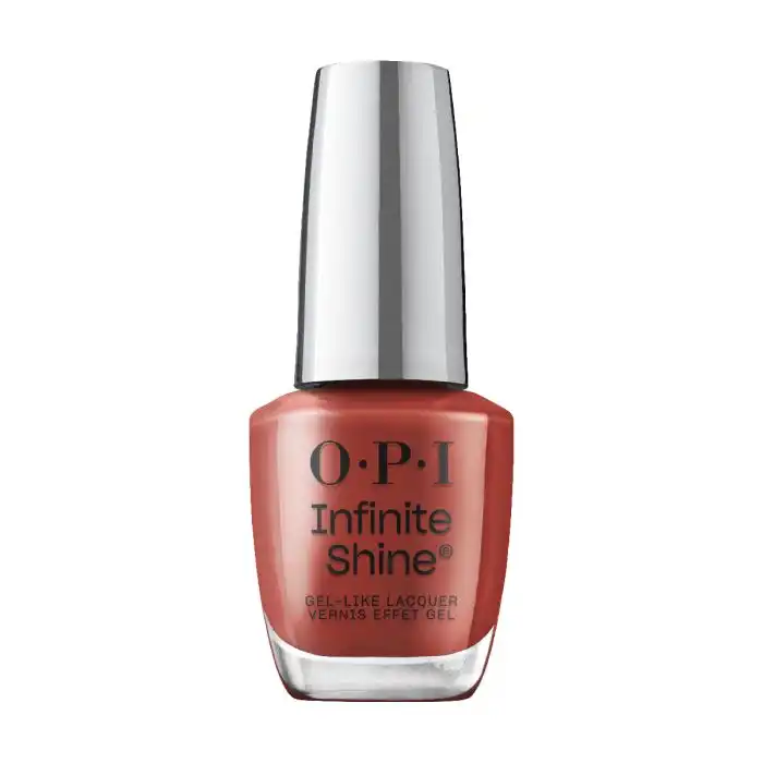 ¡38% DTO! Infinite Shine Esmalte de Uñas de Larga Duración - OPI - Comparador de precios