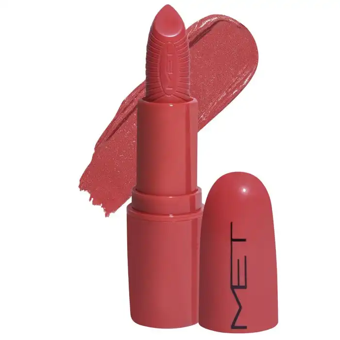 ¡40% DTO! I Shine Lipstick 15 gr - Met - Comparador de precios