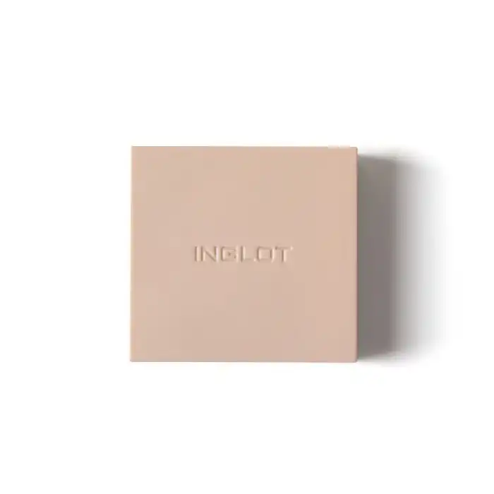 Freedom System Paleta para Sombras - INGLOT - Comparador de precios