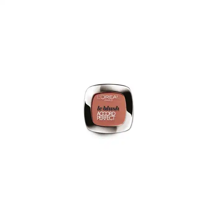 Accord Perfect Blush - Loreal Paris - Comparador de precios