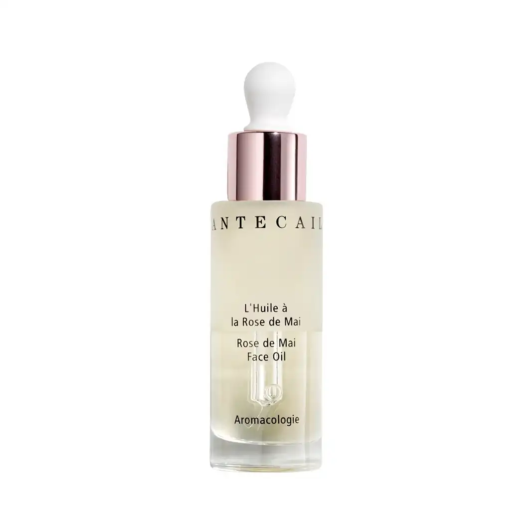 - Aceites faciales 30 ml unisex - Chantecaille - Comparador de precios