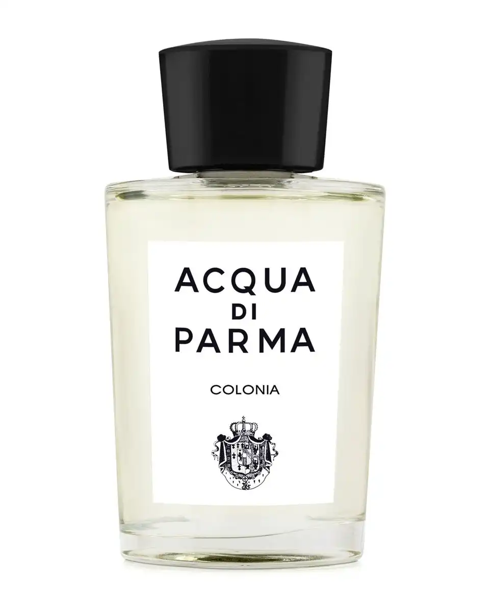 Acqua Di Parma - Eau De Cologne Colonia - Acqua Di Parma - Comparador de precios