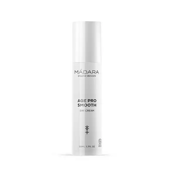 Age Pro Smooth - Mádara - Comparador de precios