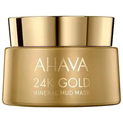 AHAVA 50.0 ml - AHAVA - Comparador de precios
