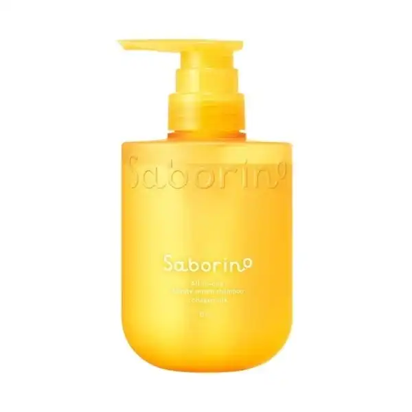 All-In-One - Saborino - Comparador de precios