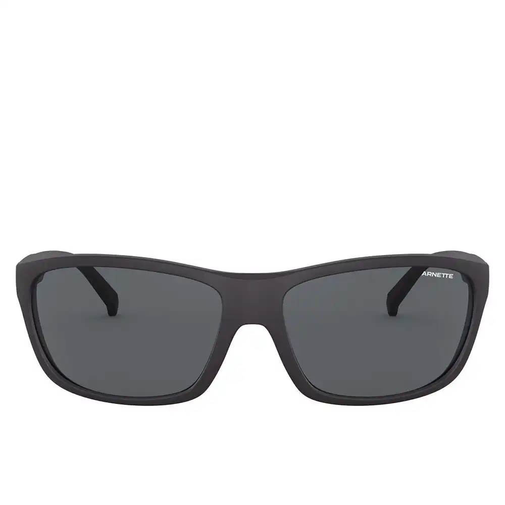 AN4263 01/87 63 mm - Arnette - Comparador de precios
