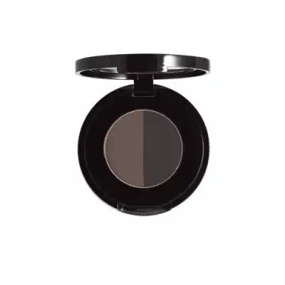 Anastasia Beverly Hills Anastasia Beverly Hills Brow Powder Duo -, 1.6 gr - Anastasia Beverly Hills - Comparador de precios