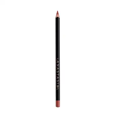Anastasia Beverly Hills Anastasia Beverly Hills Lip Liner Raisin, 1.49 gr - Anastasia Beverly Hills - Comparador de precios