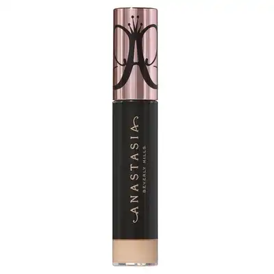Anastasia Beverly Hills Anastasia Beverly Hills Magic Touch Concealer, 12 ml - Anastasia Beverly Hills - Comparador de precios