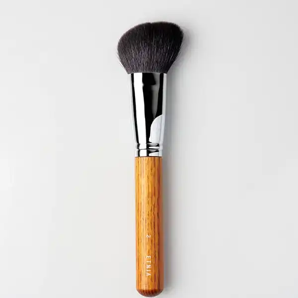 Angled Brush - ETNIA COSMETICS - Comparador de precios