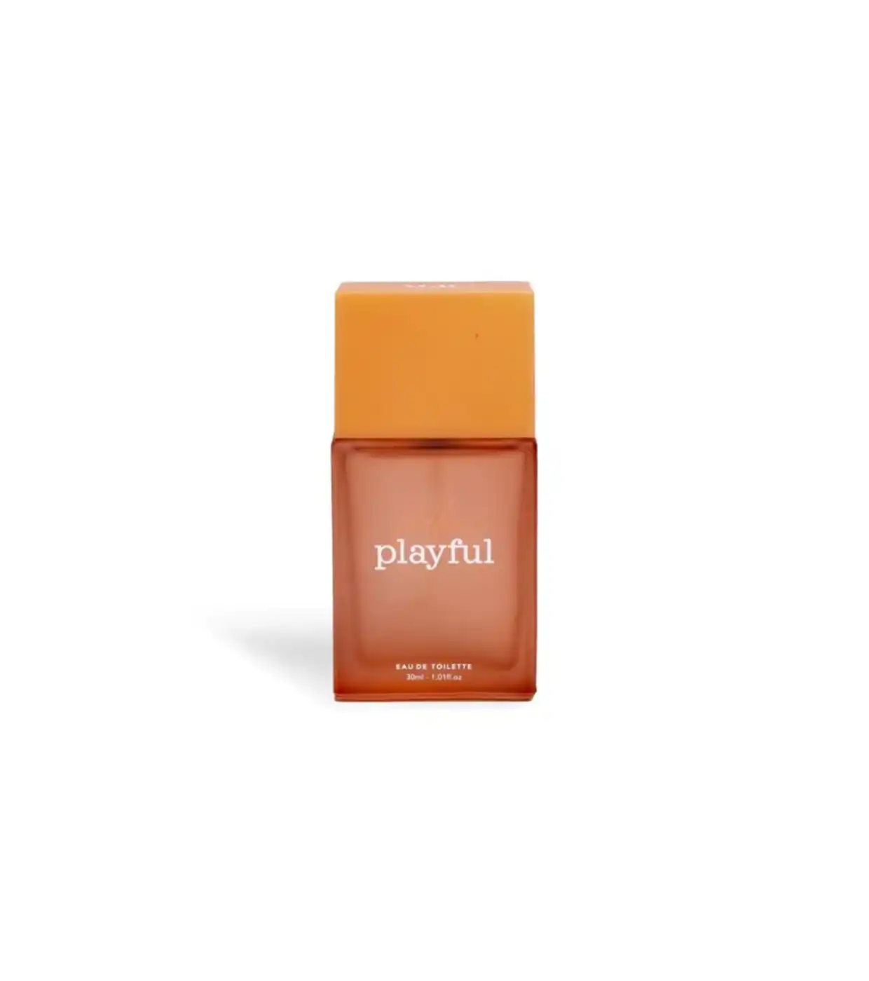 AQC Fragances - Eau de Toilette Feelin' - Playful - AQC FRAGANCES - Comparador de precios