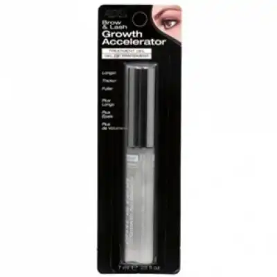 Ardell Ardell Acelerador Crecimiento , 7 gr - Ardell - Comparador de precios
