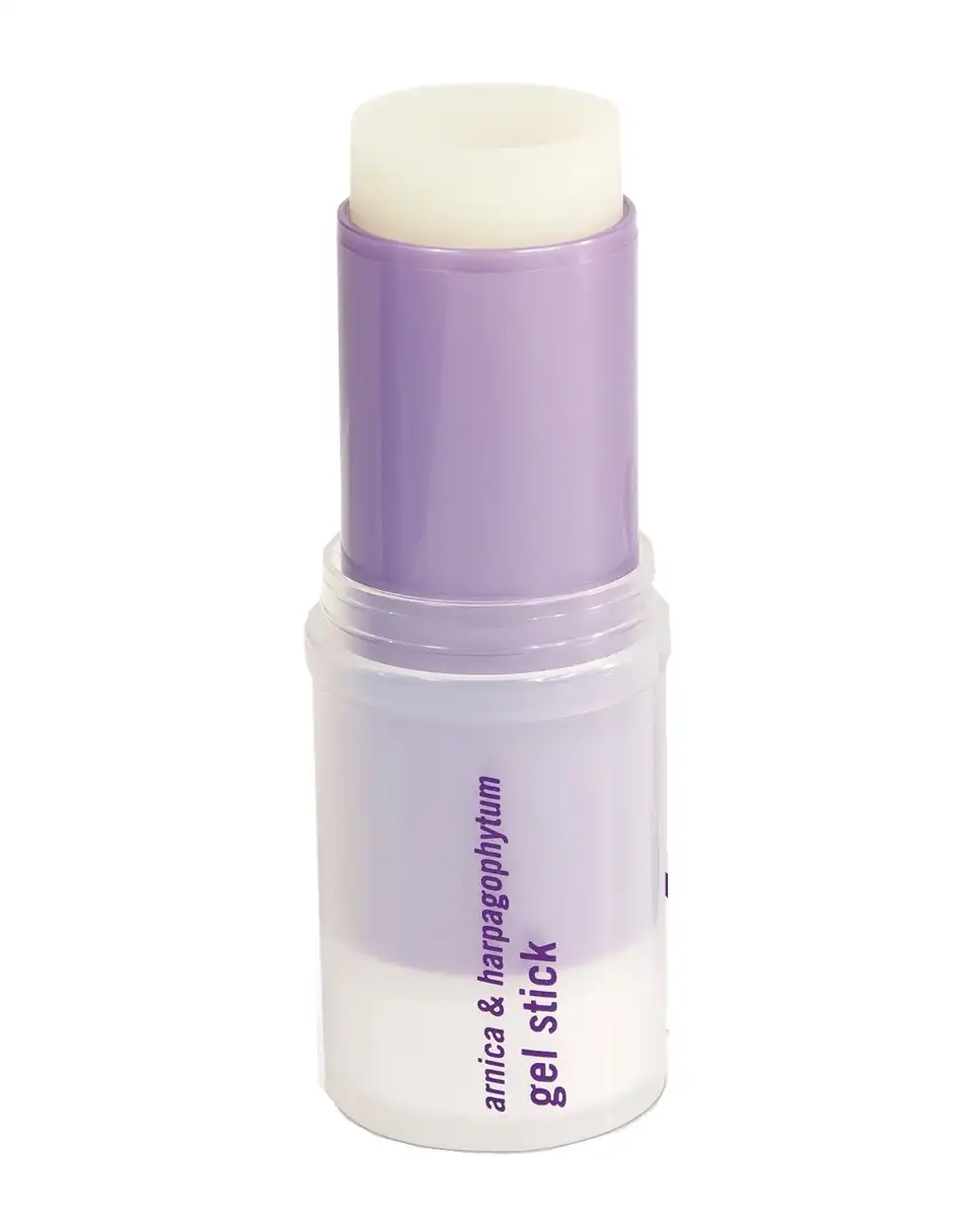 ARNIDOL - Stick Gel Arnica - ARNIDOL - Comparador de precios