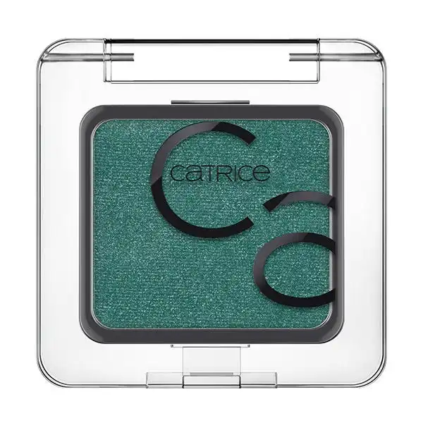 Art Couleurs 430 - CATRICE - Comparador de precios