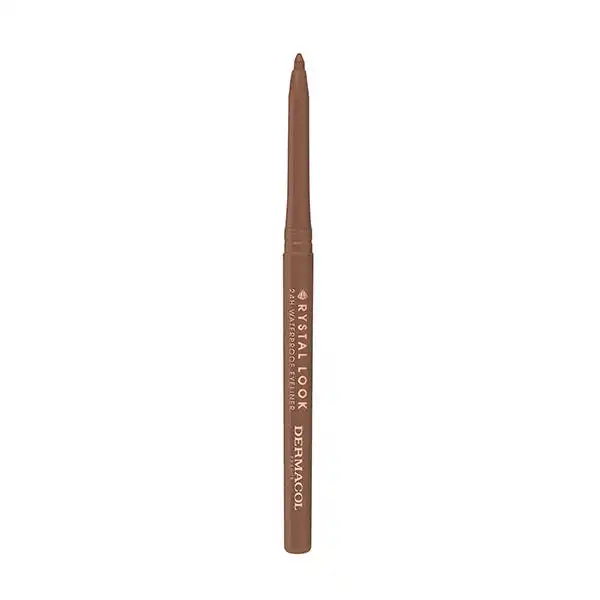 Automatic Crystal Pencil 1 - DERMACOL - Comparador de precios