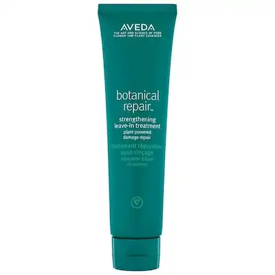 Aveda Aveda Botanical Repair Leave in Treatment , 100 ml - AVEDA - Comparador de precios