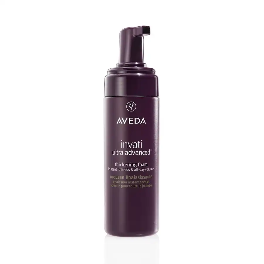 Aveda - Opulence & Strengthening Thickening Foam Espumas para el cabello 150 ml unisex - AVEDA - Comparador de precios