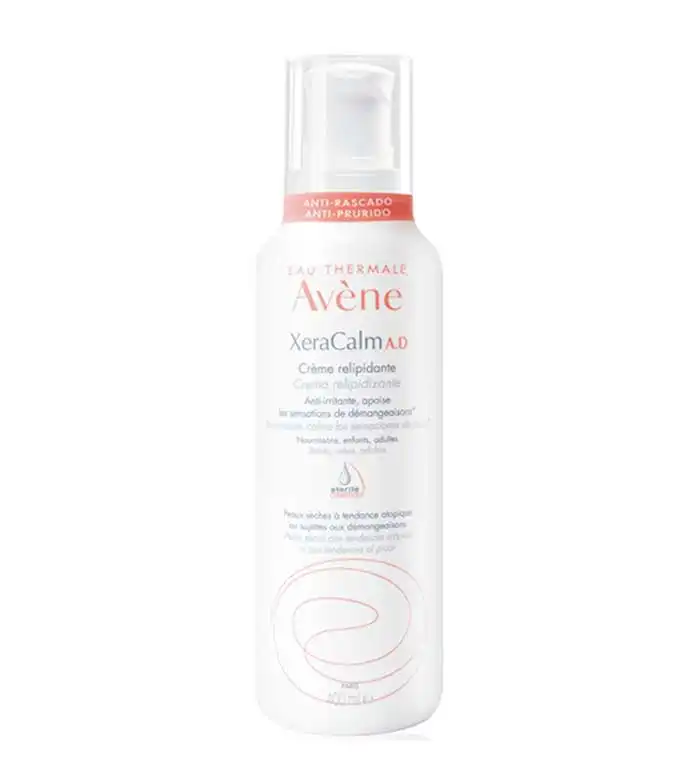 Avene 400 ML - Avène - Comparador de precios