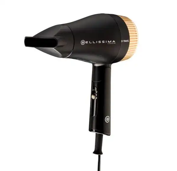 B-Travel - Bellissima - Comparador de precios