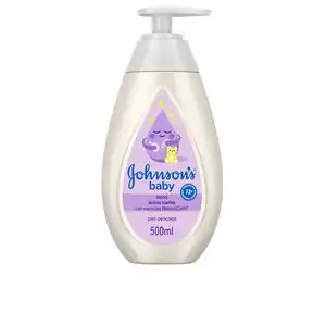 BABY loción dulces sueños Cremas para bebés - Johnson's Baby - Comparador de precios