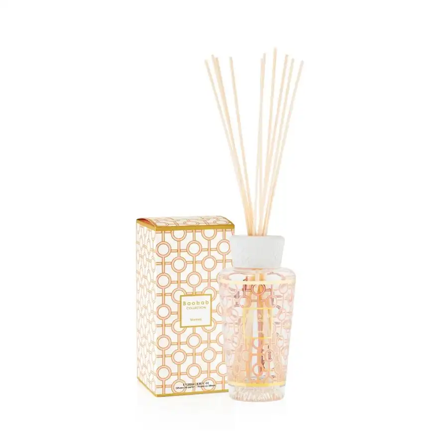 Baobab Collection - MY FIRST BAOBAB Ambientadores 250 ml unisex - LECTION - Comparador de precios