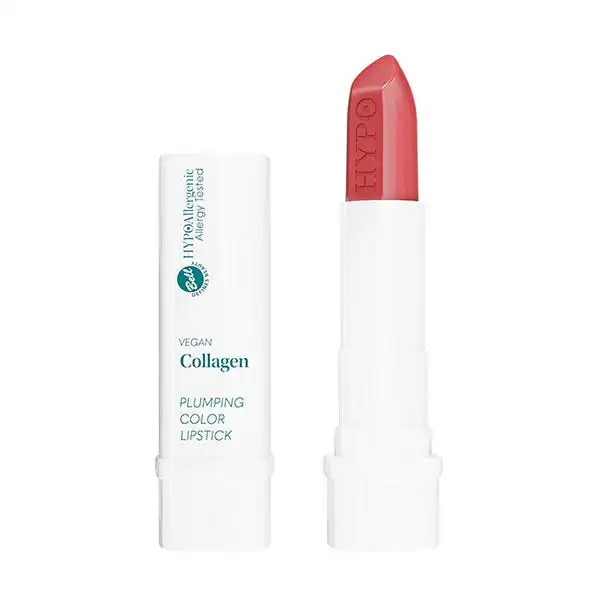 Barra Voluminizadora Vegan 01 - BELL HYPOALLERGENIC - Comparador de precios