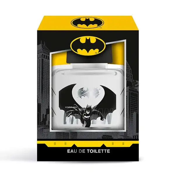 Batman - Batman - Comparador de precios