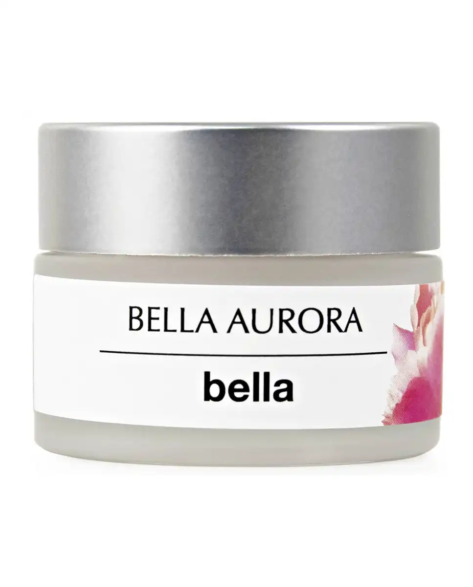 Bella Aurora - Contorno De Ojos Hidratante 15 Ml - Bella Aurora - Comparador de precios