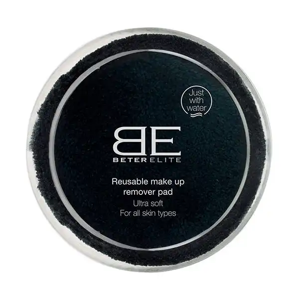 Beter 1 Esponja - Beter - Comparador de precios