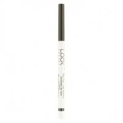 Beter Delineador de Cejas Brow Liner 03,Dark, 0.09 gr - Beter - Comparador de precios