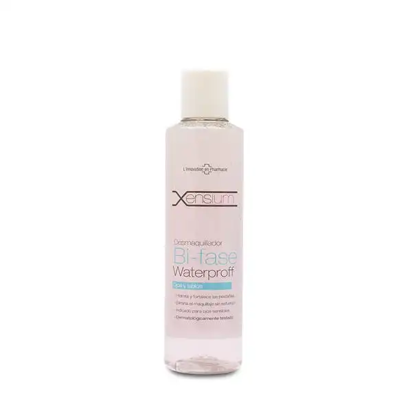 Bi-Fase Waterproff - XENSIUM - Comparador de precios