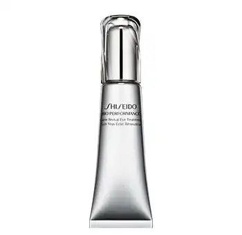 Bio Performance Glow Revival Eye - Shiseido - Comparador de precios