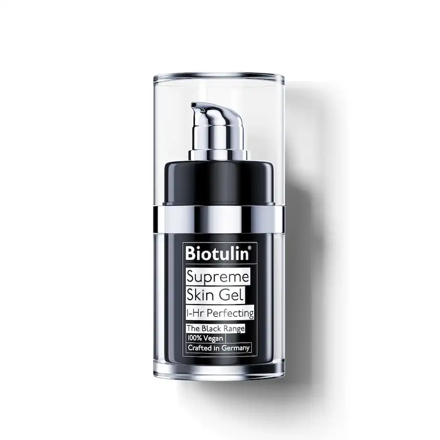 Biotulin - Supreme Skin Gel Sérums hidratantes 15 ml unisex - Biotulin - Comparador de precios