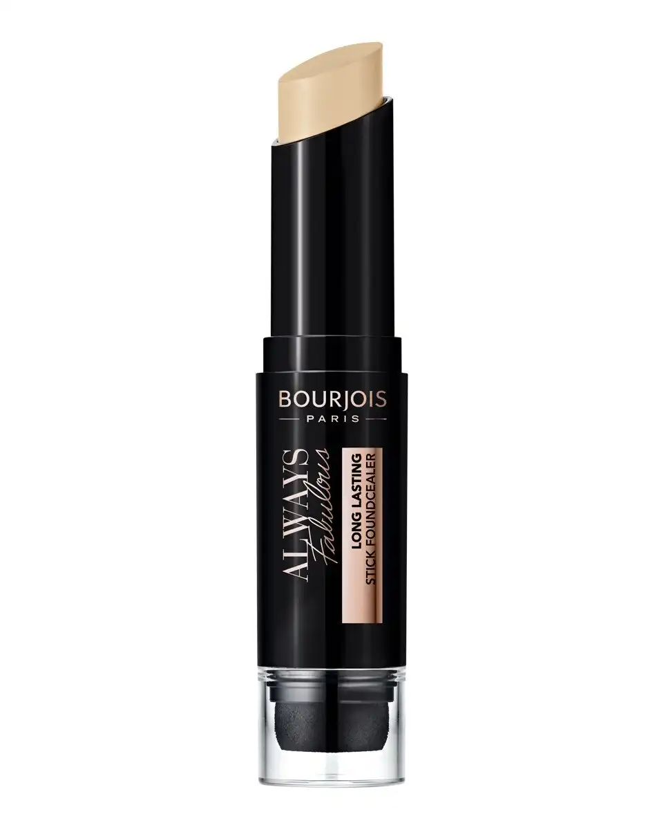 Bourjois - Fondo De Maquillaje Always Fabolous Stick - Bourjois - Comparador de precios