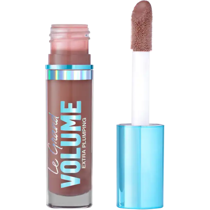 Brillo de Labios Voluminizador Le Grande Volume Extra Pumpling - Vivienne Sabó - Comparador de precios